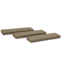Premium Honing Stone - Coarse Commercial Pack