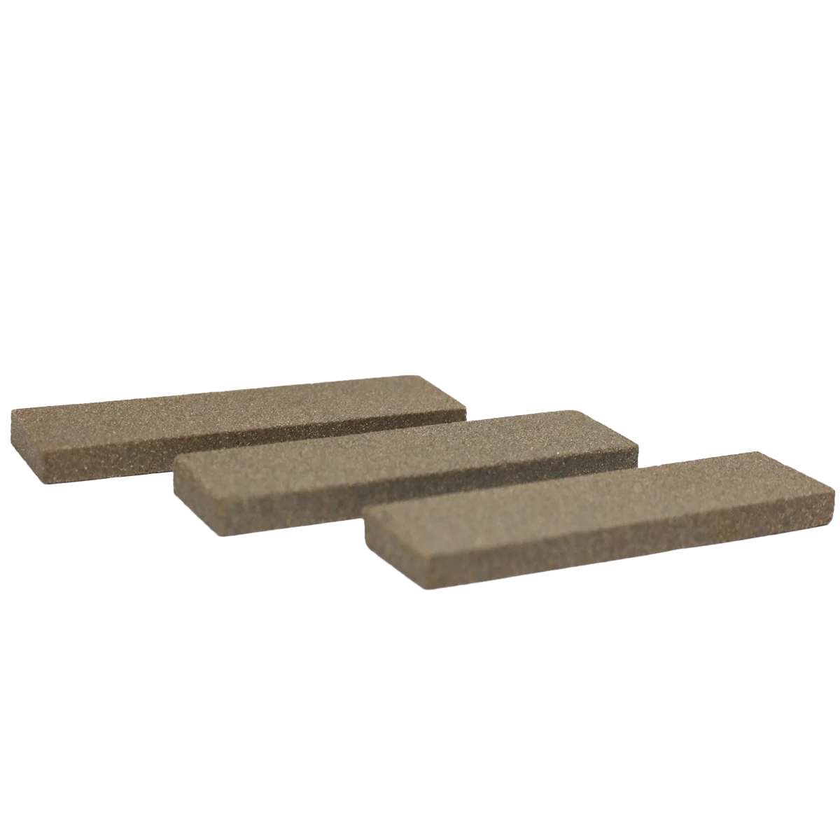 Premium Honing Stone - Coarse Commercial Pack