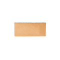 Deburring Block Refill - Leather