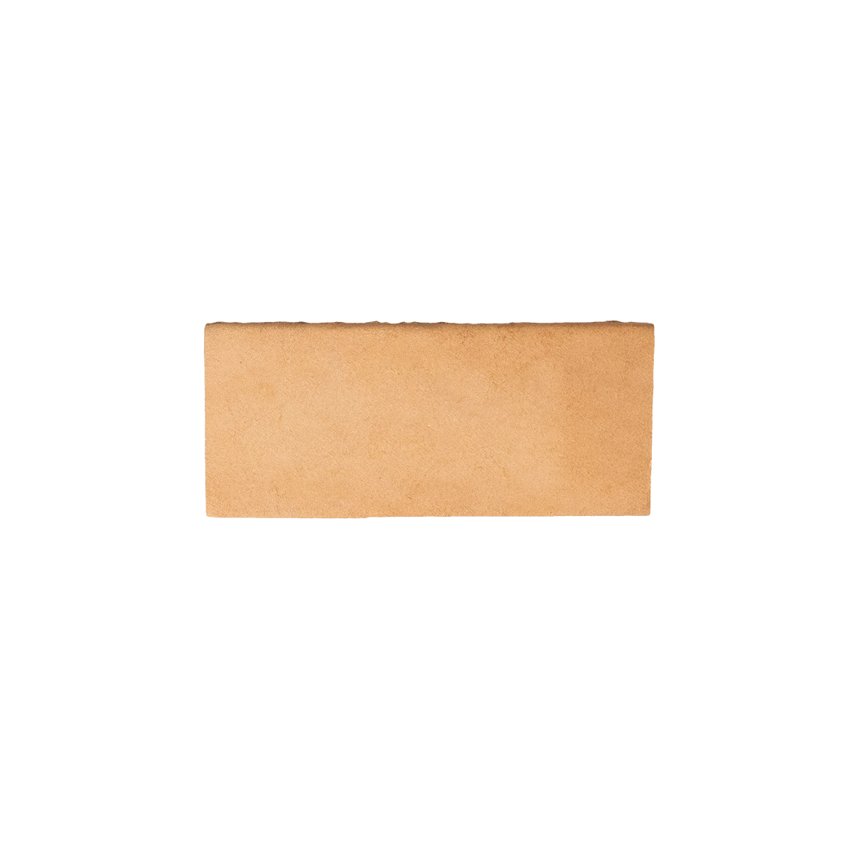 Deburring Block Refill - Leather