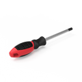 Alignment Driver T50