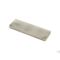 Translucent Arkansas Honing Stone