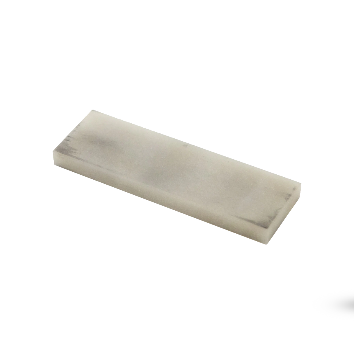 Translucent Arkansas Honing Stone
