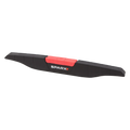 Blade Holder