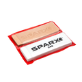 Sparx Honing Kit