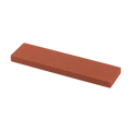 Premium Honing Stone - Fine