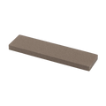Premium Honing Stone - Coarse