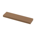 Premium Honing Stone - Medium
