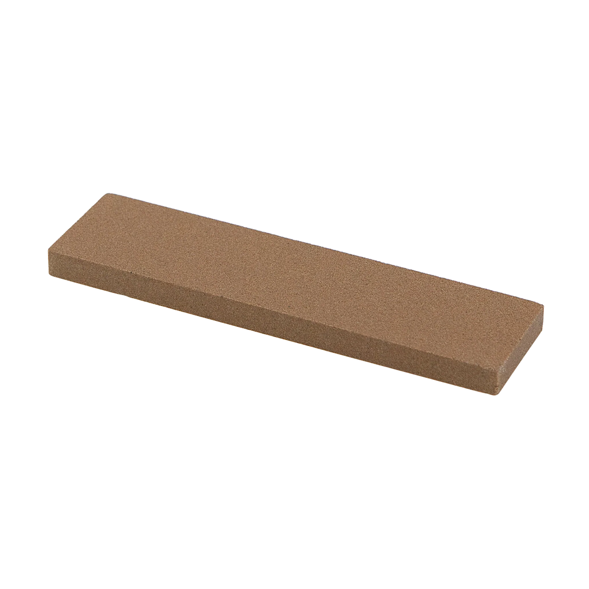 Premium Honing Stone - Medium