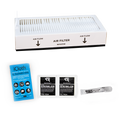 Maintenance Kit - ES200/ES300