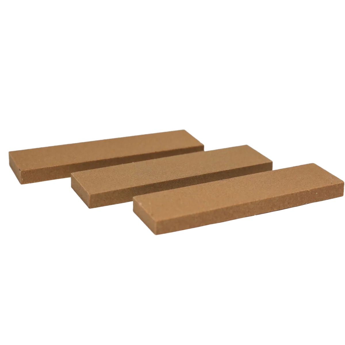 Premium Honing Stone - Medium Commercial Pack