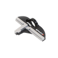 Optical Alignment Tool