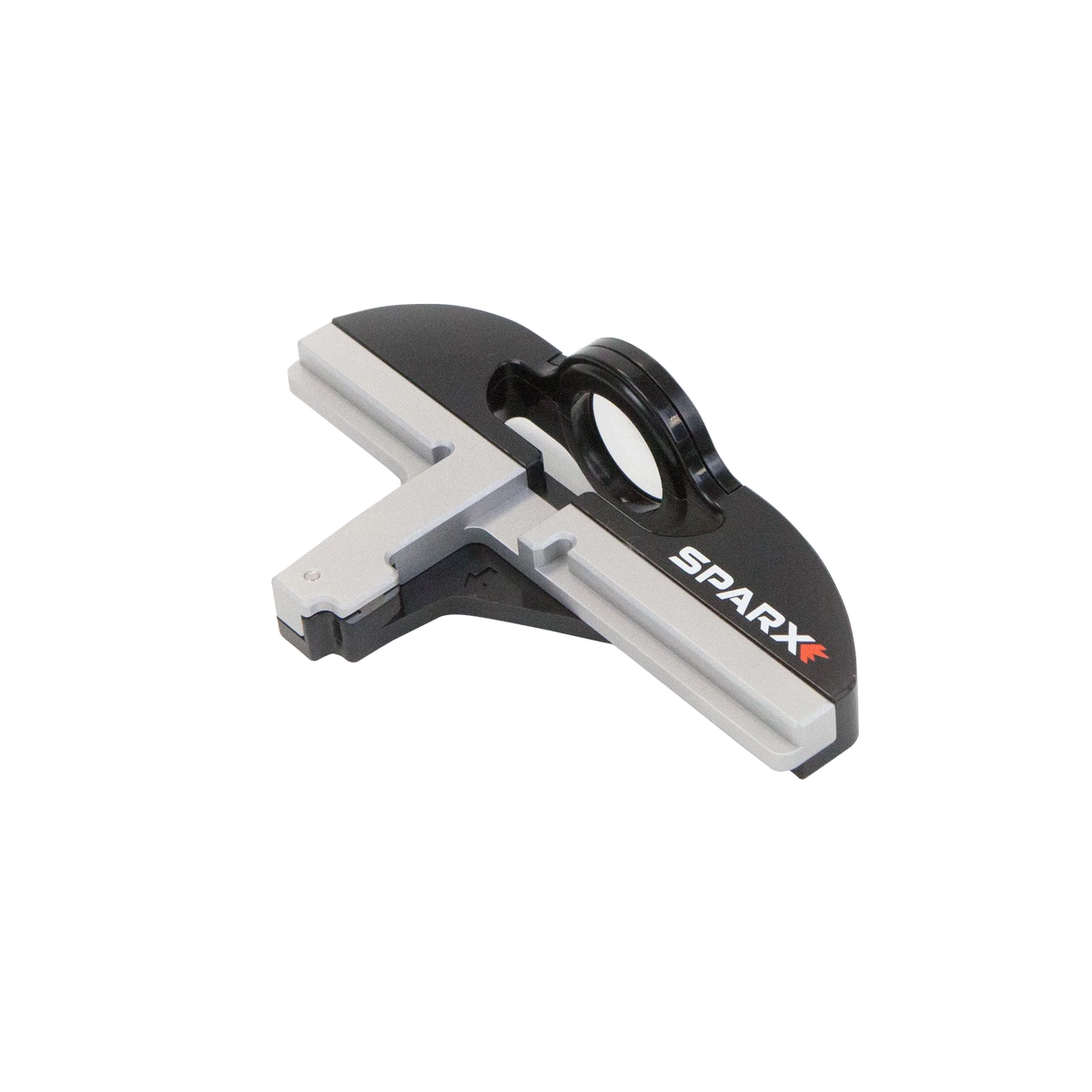 Optical Alignment Tool