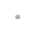 Thumb Nut