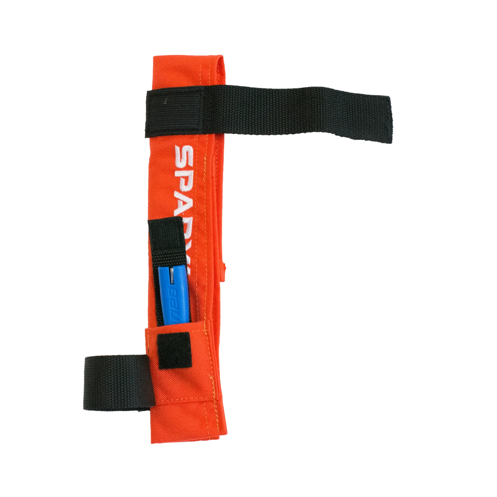 Sparx Blade Buddy