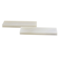 Translucent Arkansas Honing Stone Commercial Pack