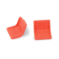 Youth Skate Adapters - ES100