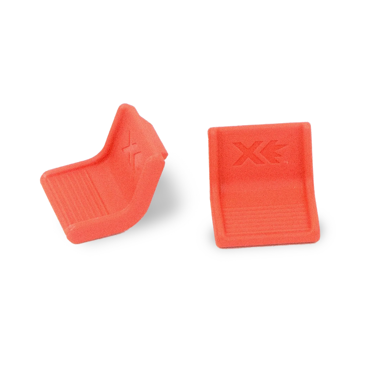Youth Skate Adapters - ES100